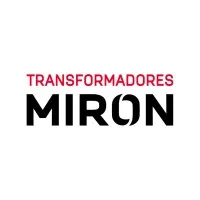 Transformadores Miron