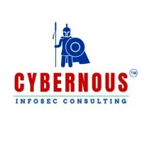 Cybernous Infosec Consulting LLP