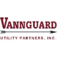 Vannguard Utility Partners, Inc.
