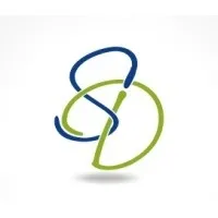 Scyde LLC