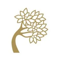 Bent Tree Country Club - Dallas Bent Tree Country Club - Dallas