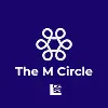 The M Circle The M Circle
