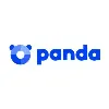 Panda Security