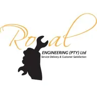 Royal Engineering - PTY LTD Royal Engineering - PTY LTD