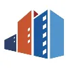 Multifamily Investing Academy