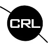 Consulting Radiologists, Ltd. Consulting Radiologists, Ltd.