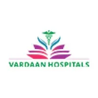 Vardaan Hospital