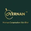 Hernan Corporation Sdn Bhd Hernan Corporation Sdn Bhd