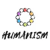 Humanism