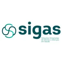 Sigas Sigas