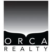 ORCA REALTY INC
