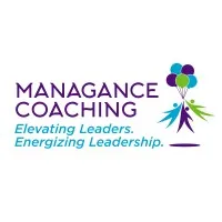 Managance Coaching