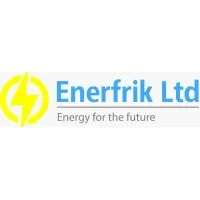 ENERFRIK LTD