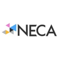 NECA