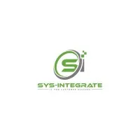 Sys Integrate IT Services Ltd