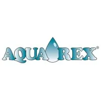 Aqua-Rex LLC