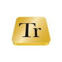 Transition Metals Corp.