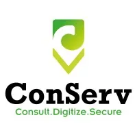 ConServ Misr