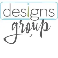 Designs Group