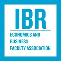 International Business Research Groningen International Business Research Groningen