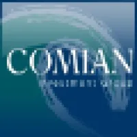 Comian Investment Group