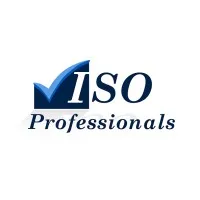 ISO Professionals
