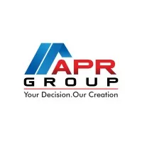 APR GROUP