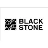 Blackstone management Blackstone management