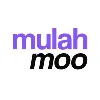 Mulah Moo Mulah Moo