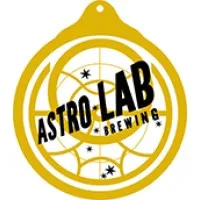 Astro Lab Brewing