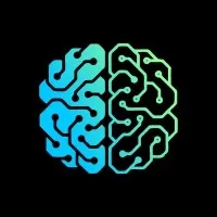 Stantech AI