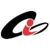 Aashirwad Tapes Industries Pvt Ltd Aashirwad Tapes Industries Pvt Ltd