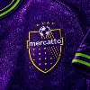 Mercatto Comunicação Mercatto Comunicação