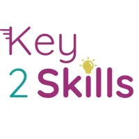 Key2Skills
