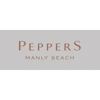 Peppers Manly Beach