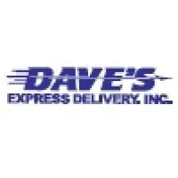 Dave's Express Delivery Inc.