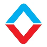 Groveus Informatics PVT. LTD.