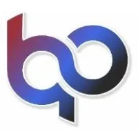 Britson & Partners Britson & Partners