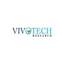 Vivotech Research Lab Pvt. Ltd.