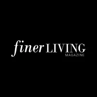 Finer Living Magazine