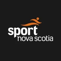Sport Nova Scotia Sport Nova Scotia