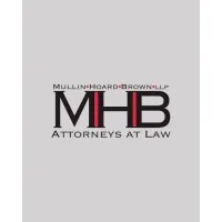 Mullin Hoard & Brown, LLP