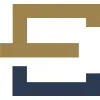 Everwood Capital Partners Everwood Capital Partners