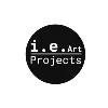 i.e. Art Projects