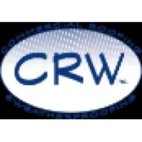 CRW, Inc.