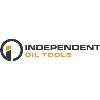 Independent Oil Tools - Iraq