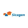 Sicagen India Limited