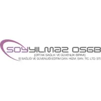 Soyyilmaz Osgb