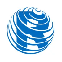 Relli Technology Holland B.V.