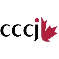Canadian Chamber of Commerce in Japan Canadian Chamber of Commerce in Japan